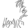 inscription of siglum KRS 978