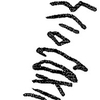 inscription of siglum KRS 980