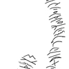 inscription of siglum KRS 982