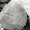 inscription of siglum KRS 983