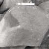 inscription of siglum KRS 989