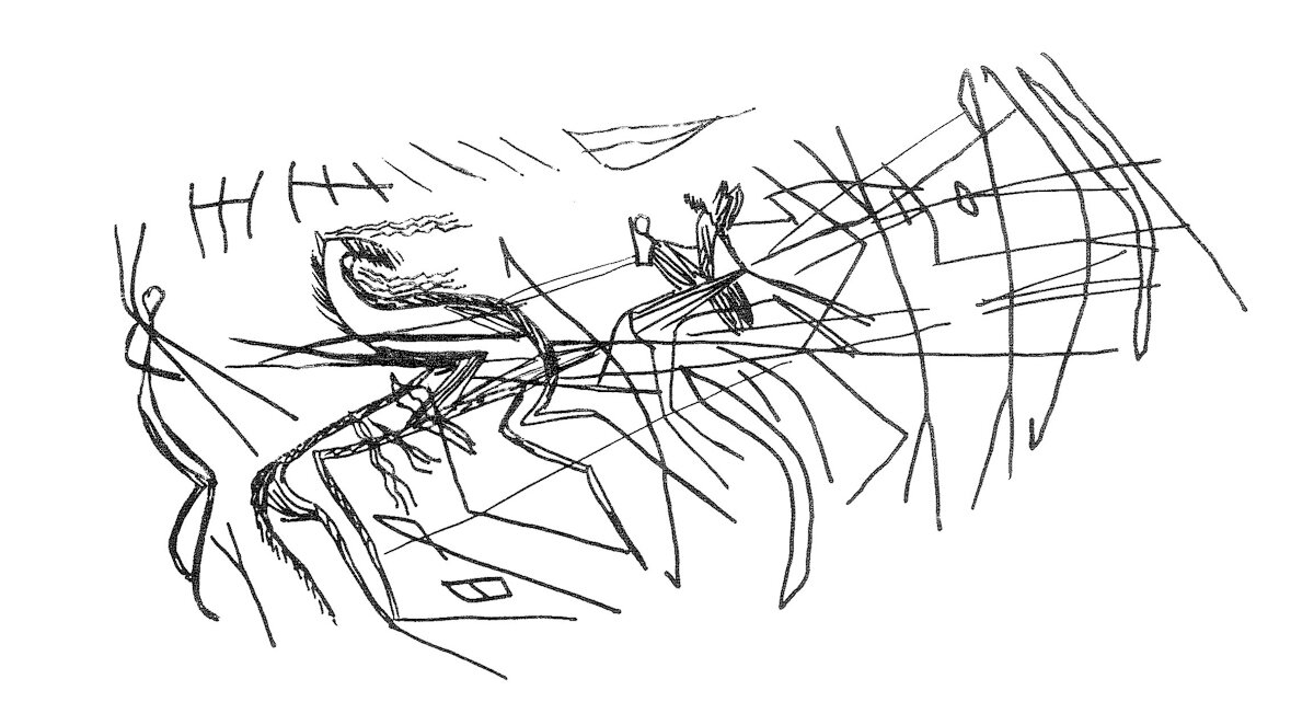 inscription of siglum KRS 993