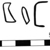 inscription of siglum KWM 19