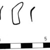 inscription of siglum KWM 20