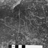 inscription of siglum KWQ 113