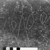 inscription of siglum KWQ 113