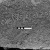 inscription of siglum KWQ 117