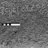 inscription of siglum KWQ 117