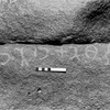 inscription of siglum KWQ 13