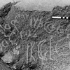 inscription of siglum KWQ 131