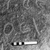 inscription of siglum KWQ 14