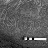 inscription of siglum KWQ 42