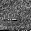 inscription of siglum KWQ 51