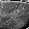 inscription of siglum KWQ 71