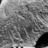 inscription of siglum KWQ 73