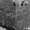 inscription of siglum KWQ 88