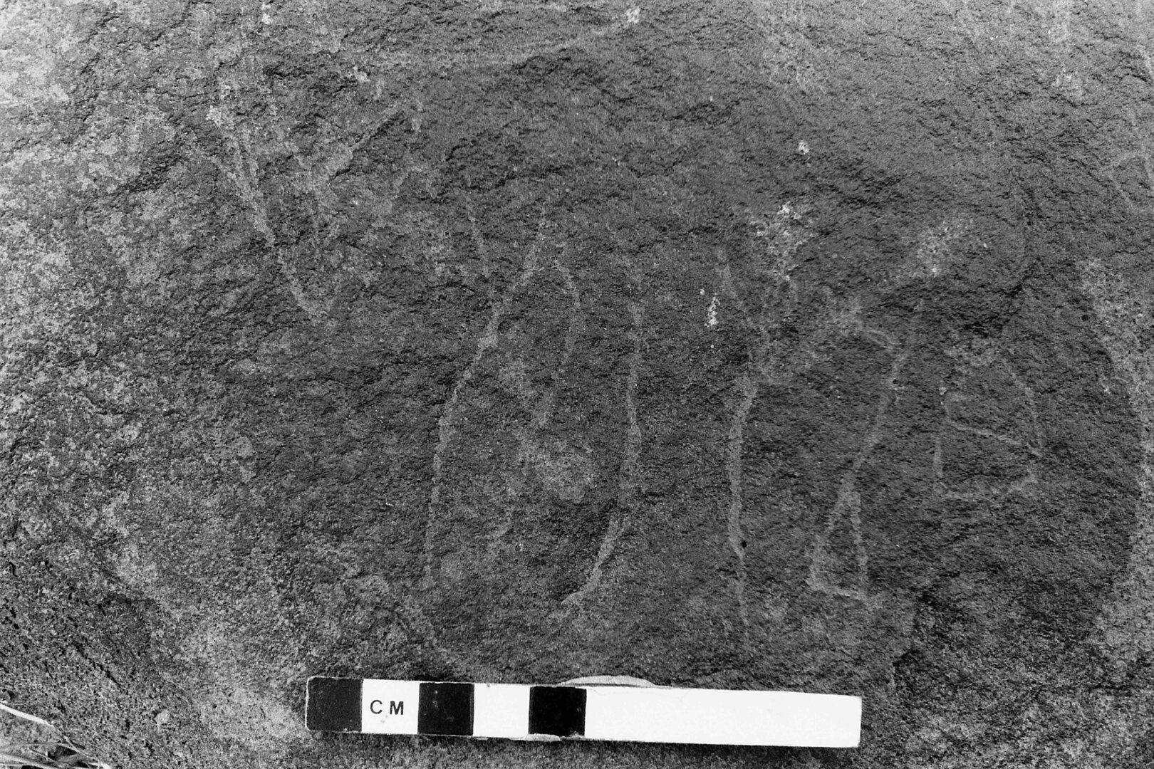 inscription of siglum KWQ 91