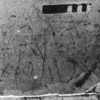 inscription of siglum KhBG 500