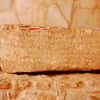 inscription of siglum KhMa 1