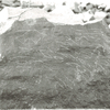 inscription of siglum KhU 30