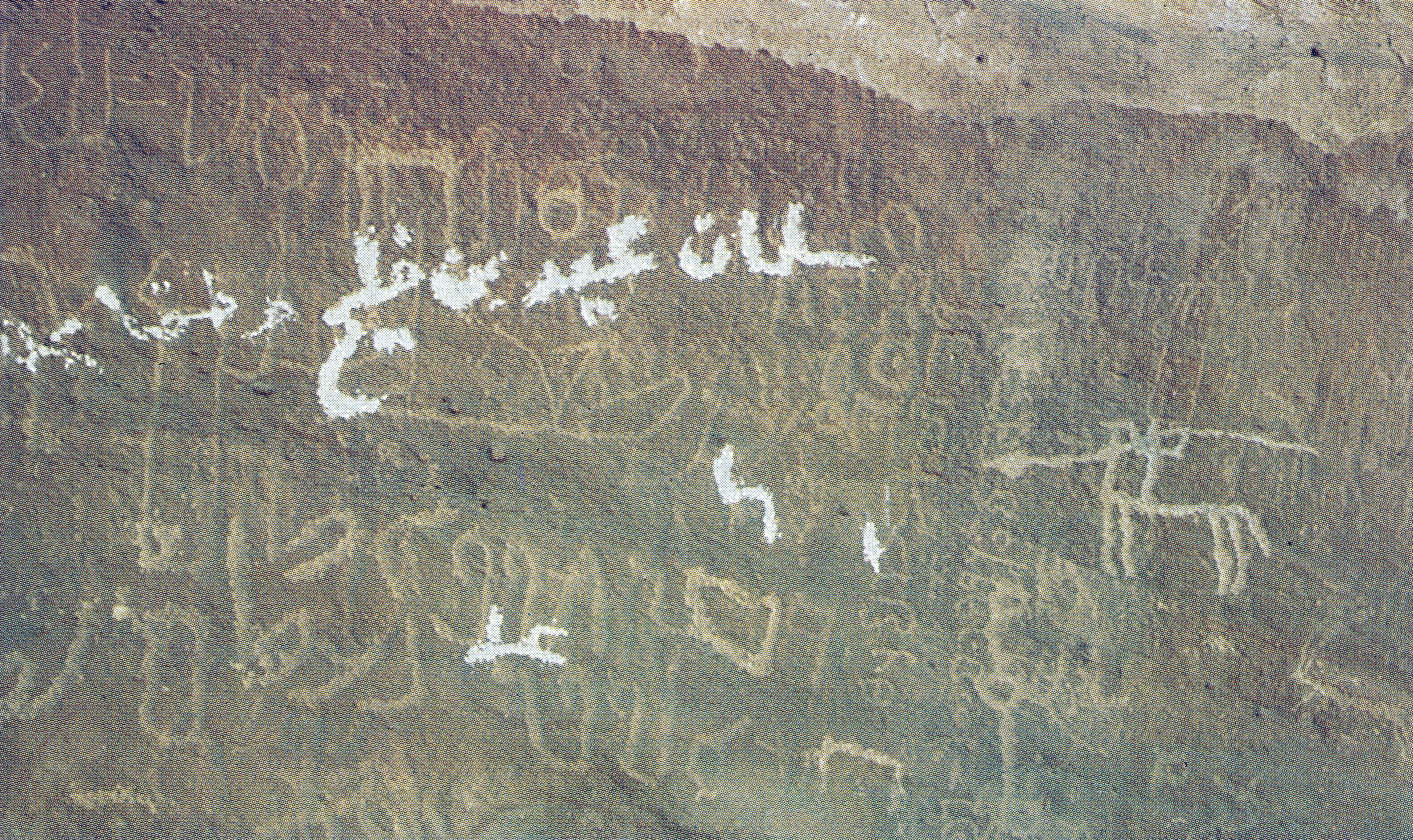 inscription of siglum LAU 39