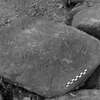 inscription of siglum LP 335