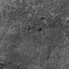 inscription of siglum LP 335