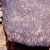 inscription of siglum LP 345