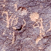 inscription of siglum LP 347