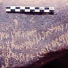 inscription of siglum LP 360