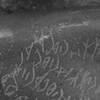 inscription of siglum LP 366