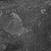 inscription of siglum LP 368