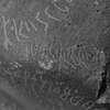 inscription of siglum LP 368