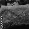 inscription of siglum LP 373