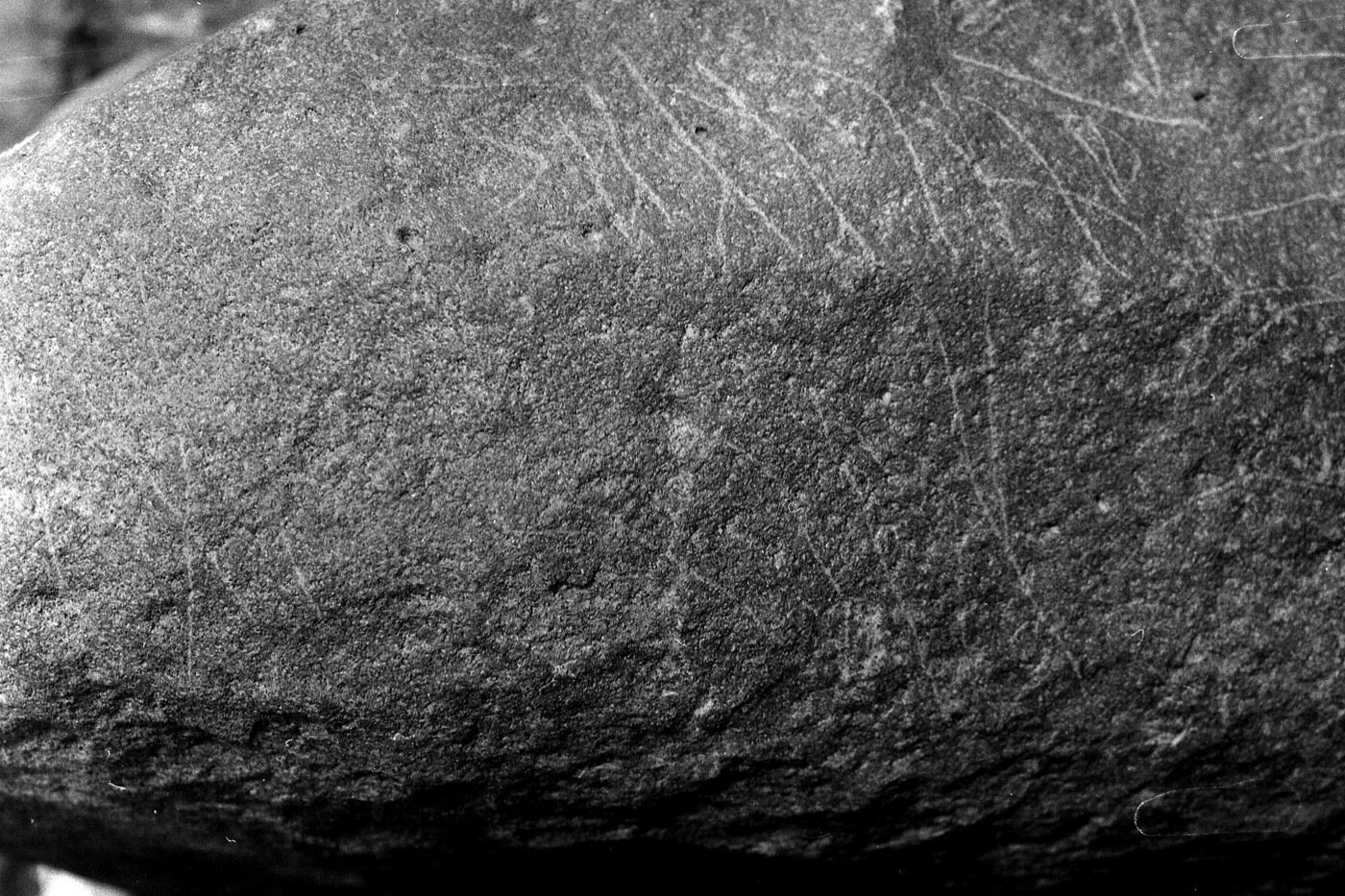 inscription of siglum LP 402