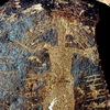 inscription of siglum LP 403