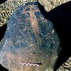 inscription of siglum LP 403