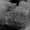 inscription of siglum LP 457