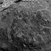 inscription of siglum LP 457