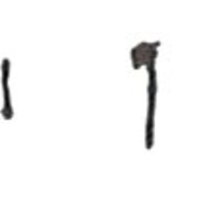 inscription of siglum LP 852 see C 3710