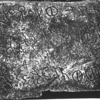 inscription of siglum Lemaire 2