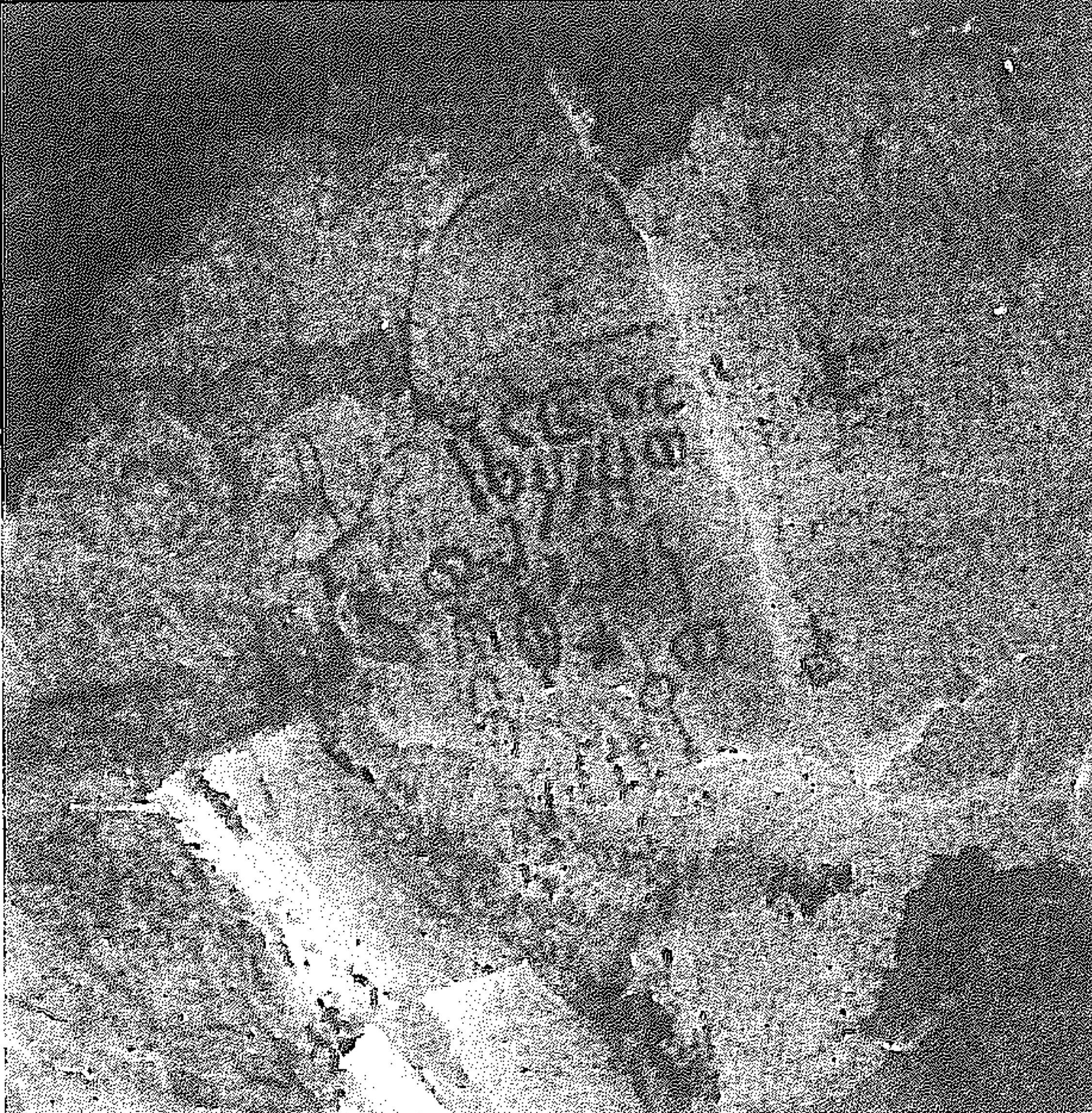 inscription of siglum MA 1