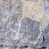 Image of MAFSN_SSA 2.66