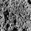 inscription of siglum MDK 2