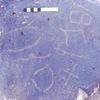 inscription of siglum MKMR 109