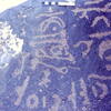 inscription of siglum MKMR 5