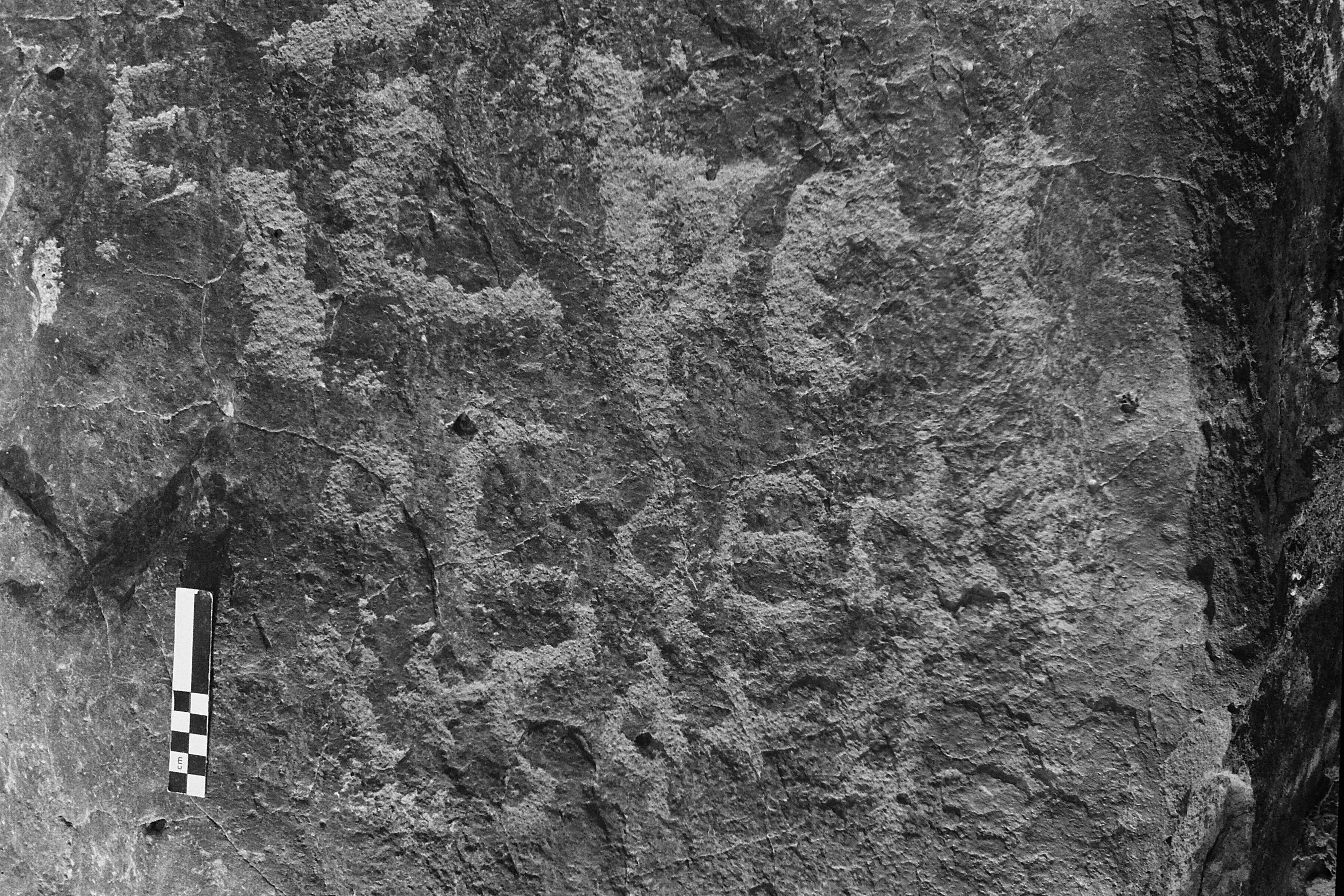 inscription of siglum MKMR 68