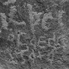 inscription of siglum MKMR 68