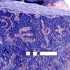 inscription of siglum MKOWI 4