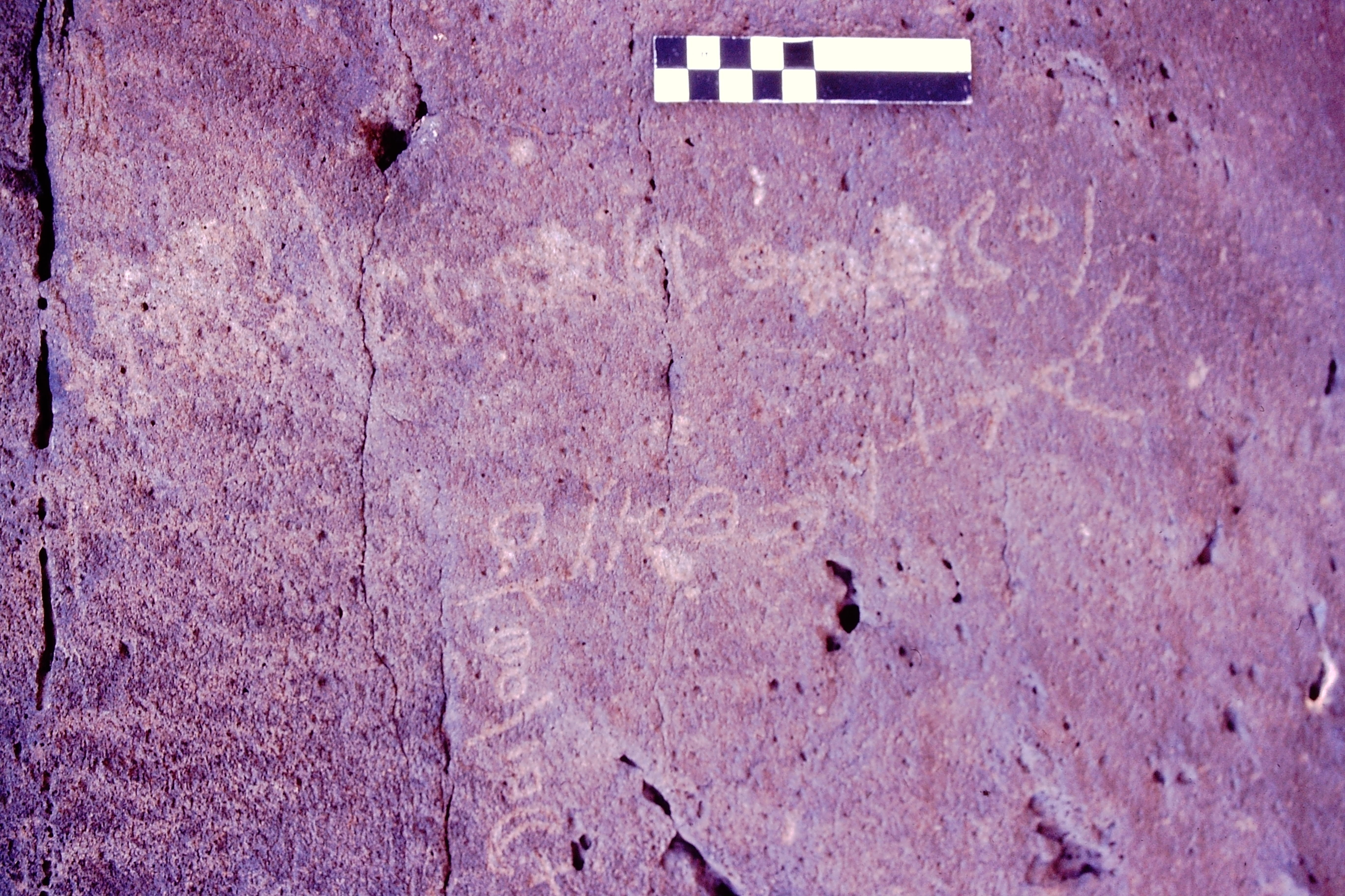 inscription of siglum MKWI 29